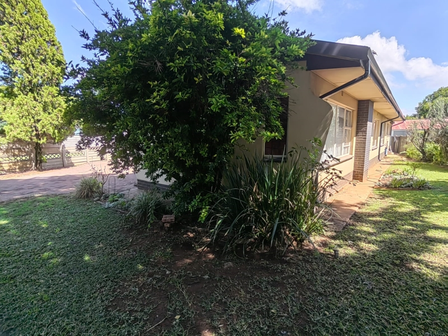 3 Bedroom Property for Sale in Parys Free State